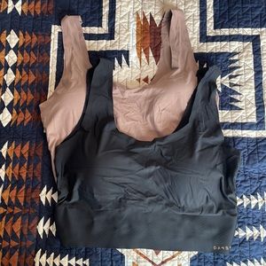 Danskin intimates bralette